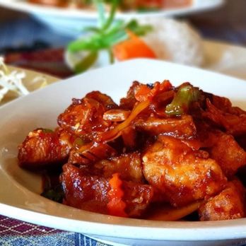 Sukhothai - Thai Near Me - Rochester Hills, Michigan Sukhothai - Thai Near Me - Rochester Hills, Michigan