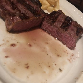 The Peddler Steakhouse - Cooked the perfect rare - Steakhouses Near Me - Hamer, South Carolina The Peddler Steakhouse - Cooked the perfect rare - Steakhouses Near Me - Hamer, South Carolina