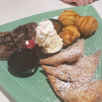 Ground Round Grill & Bar - Burgers Near Me - Perrysburg, Ohio Ground Round Grill & Bar - Burgers Near Me - Perrysburg, Ohio