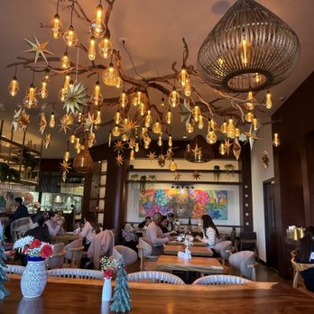 Pradera Brunch - So aesthetic - Breakfast & Brunch Near Me - Costa Mesa, California Pradera Brunch - So aesthetic - Breakfast & Brunch Near Me - Costa Mesa, California