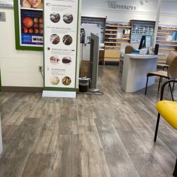 Pearle Vision