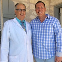 Klayman Holistic Chiropractic Clinic