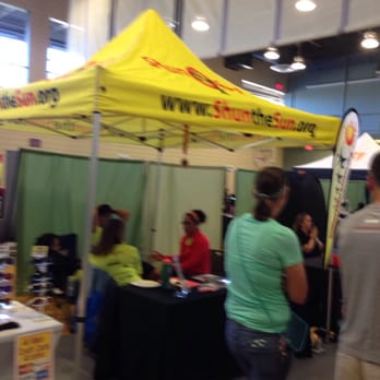 Lost Dutchman Marathon & Half Marathon - Races & Competitions Near Me Lost Dutchman Marathon & Half Marathon - Races & Competitions Near Me