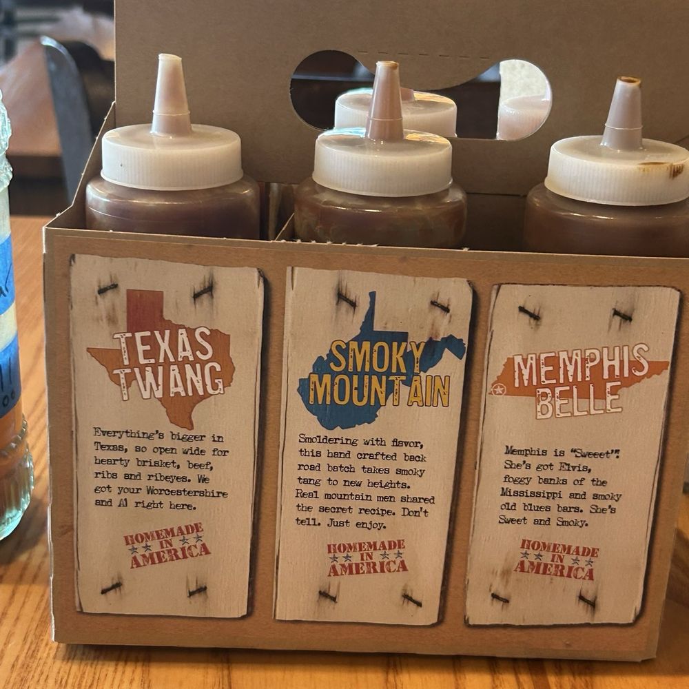 Mission BBQ - Sauces - Barbeque Near Me - Marshallton, Delaware Mission BBQ - Sauces - Barbeque Near Me - Marshallton, Delaware