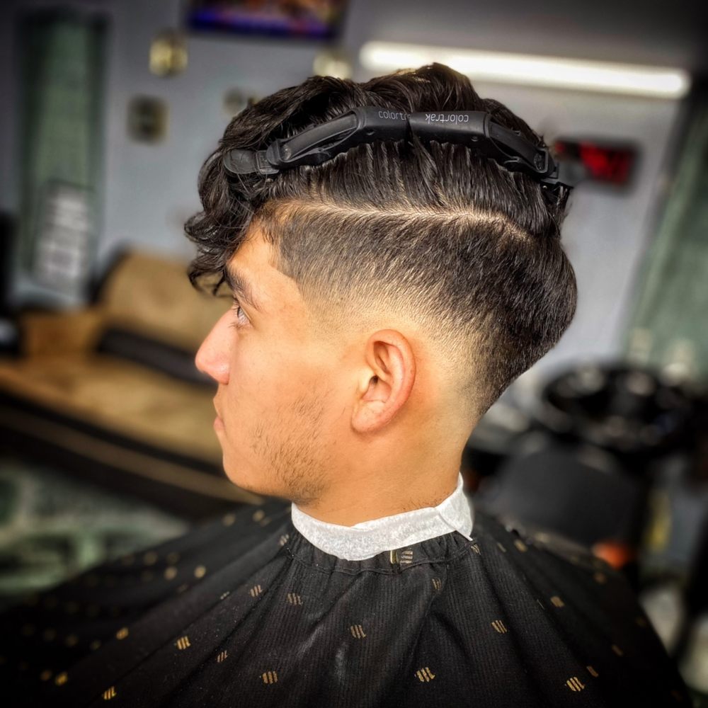 JOE FRESH Updated April 2024 30 Photos Edinburg, Texas Men's