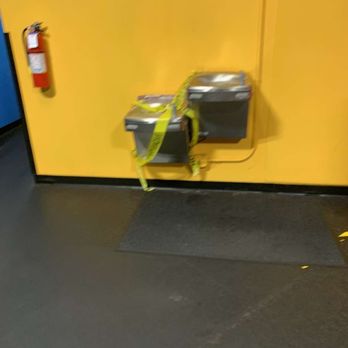 Fitness Connection - Gyms Near Me - Raleigh, North Carolina