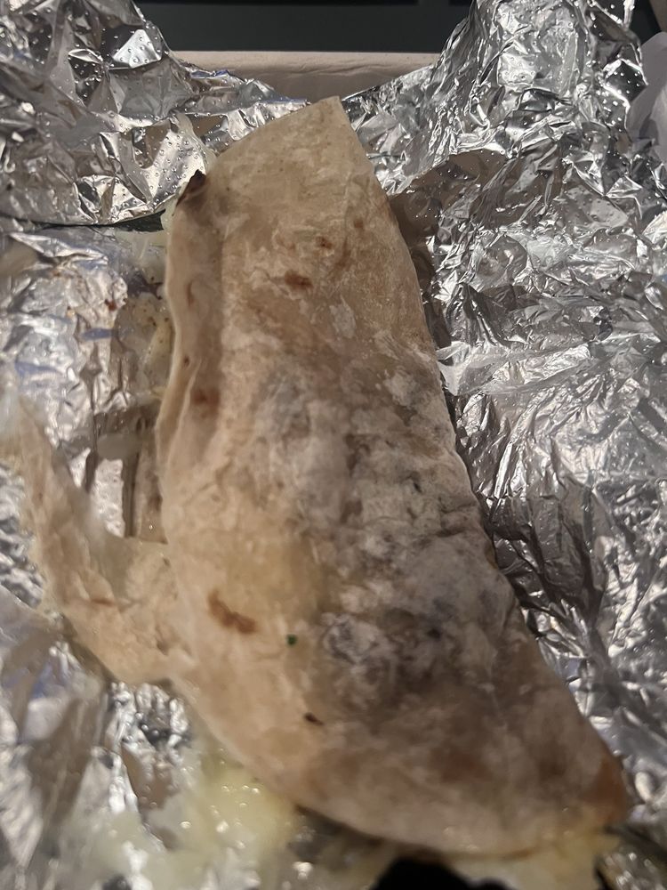 CHIPOTLE MEXICAN GRILL Updated September 2024 24 Photos & 40