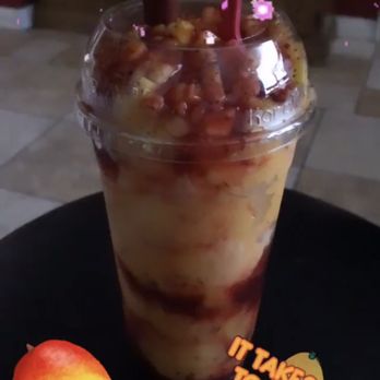 La Michoacana Delicious Ice Cream - Ice Cream & Frozen Yogurt Near Me - Orange, California La Michoacana Delicious Ice Cream - Ice Cream & Frozen Yogurt Near Me - Orange, California