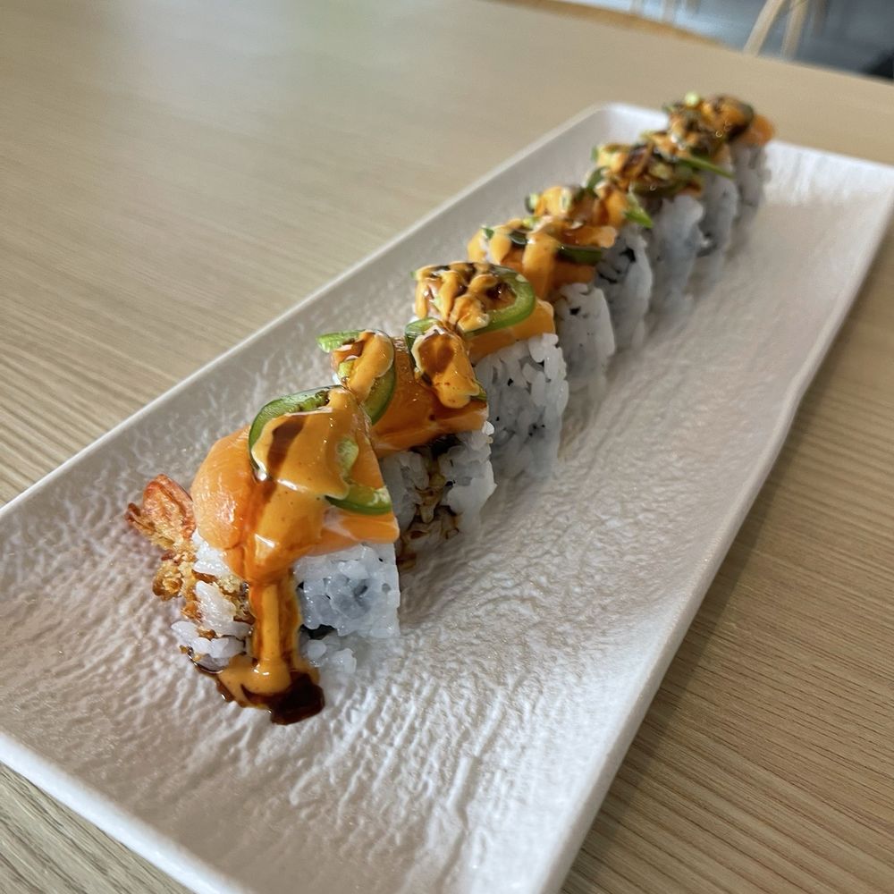sakura sushi - Sushi Bars Near Me - Lehi, Utah sakura sushi - Sushi Bars Near Me - Lehi, Utah