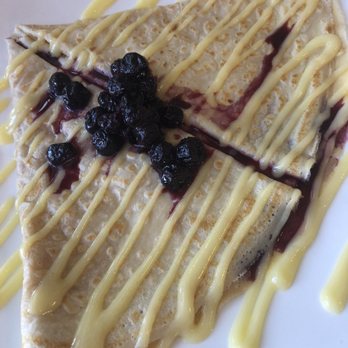 Cafe Crepes - Cafes Near Me - Bakersfield, California Cafe Crepes - Cafes Near Me - Bakersfield, California