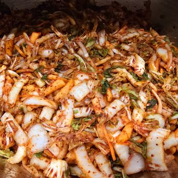 Joyce's Kitchen - Asian Fusion Near Me - Beebe, Arkansas Joyce's Kitchen - Asian Fusion Near Me - Beebe, Arkansas