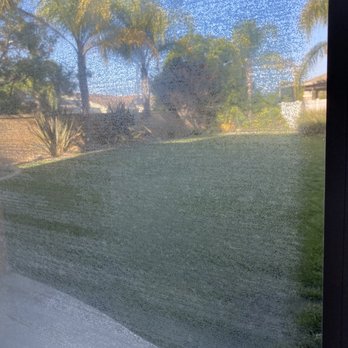 Milgard Windows & Doors - Windows Installation Near Me - Temecula, California Milgard Windows & Doors - Windows Installation Near Me - Temecula, California