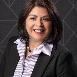 Estate Planning Law Group