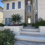 Photo of Kreative Landscaping Design & Build