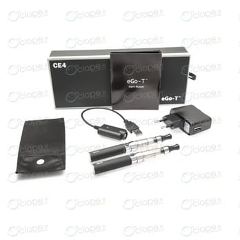 OCLOPE - Updated May 2026 - 3 rue des Lauriers, Saint-Orens-de-Gameville,  Haute-Garonne, France - Vape Shops - Phone Number