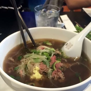 Pho Tick Tock Restaurant - Vietnamese Near Me - San Jose, California Pho Tick Tock Restaurant - Vietnamese Near Me - San Jose, California