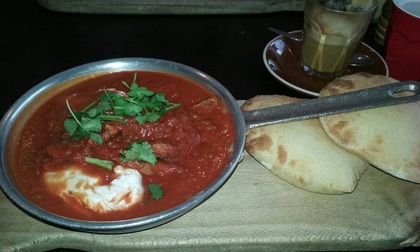 Shenkin Erskineville by null