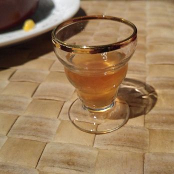 La Case Créole - Rhum arrange - Caribbean Near Me - Blois, 41 La Case Créole - Rhum arrange - Caribbean Near Me - Blois, 41