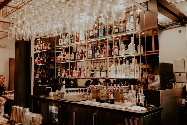 The Elm Estate | Luxury Weddings & Events Venue by null