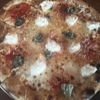 Trattoria Sofia - Margherita D.O.C. - Italian Near Me - Houston, Texas Trattoria Sofia - Margherita D.O.C. - Italian Near Me - Houston, Texas