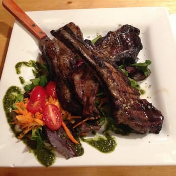 Meat Point - Kosher Near Me - Dallas, Texas Meat Point - Kosher Near Me - Dallas, Texas