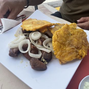 Marcos Cuban Cafe - Coffee & Tea Near Me - Marco Island, Florida Marcos Cuban Cafe - Coffee & Tea Near Me - Marco Island, Florida