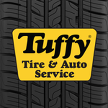 Tuffy Tire & Auto Service Center - Auto Repair Near Me - Elgin, Illinois Tuffy Tire & Auto Service Center - Auto Repair Near Me - Elgin, Illinois