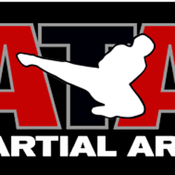 Karate for Kids and Family Center