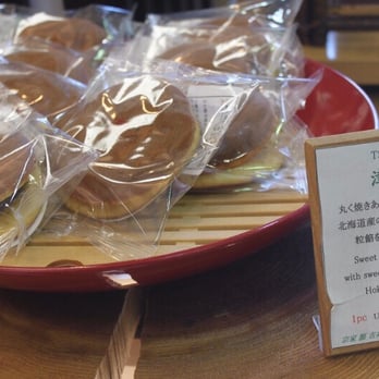 J.sweets - Tsuya! - Desserts Near Me - San Jose, California J.sweets - Tsuya! - Desserts Near Me - San Jose, California