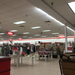 Bealls Outlet 542 - Women's department