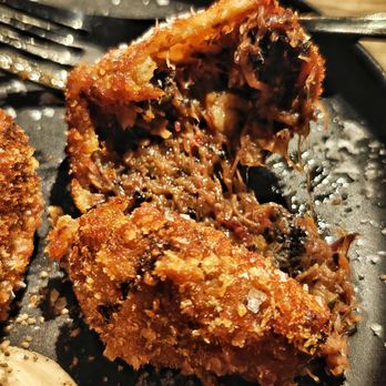 Smokestak - that ox cheek - Barbeque Near Me - Shoreditch, XGL Smokestak - that ox cheek - Barbeque Near Me - Shoreditch, XGL