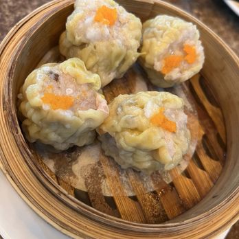 Yang Kee Dumpling - Shumai - Dim Sum Near Me - Davis, California Yang Kee Dumpling - Shumai - Dim Sum Near Me - Davis, California