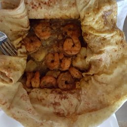 Jenn Roti Shop JENNY’S ROTI SHOP - Updated July 2026 - 24 Photos & 74 Reviews - 1262 ...