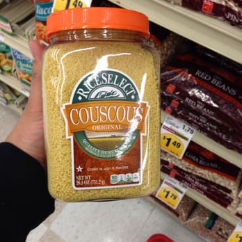Lucky - Yes! - Grocery Near Me - Daly City, California