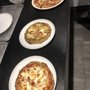 Photo of Like Pizza