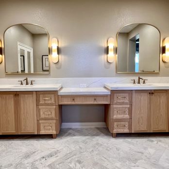 BLB Construction - General Contractors Near Me - Encinitas, California BLB Construction - General Contractors Near Me - Encinitas, California
