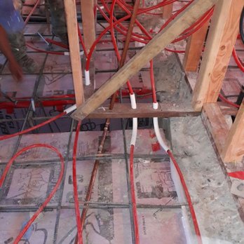 Guzman Building & Construction - General Contractors Near Me Guzman Building & Construction - General Contractors Near Me