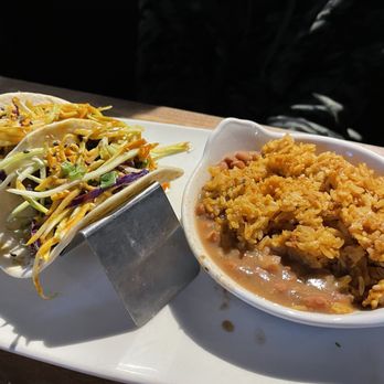 Yard House - Korean tacos - New American Near Me - Greenville, South Carolina Yard House - Korean tacos - New American Near Me - Greenville, South Carolina