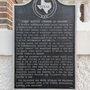 Photo of First Baptist Church of Orange
