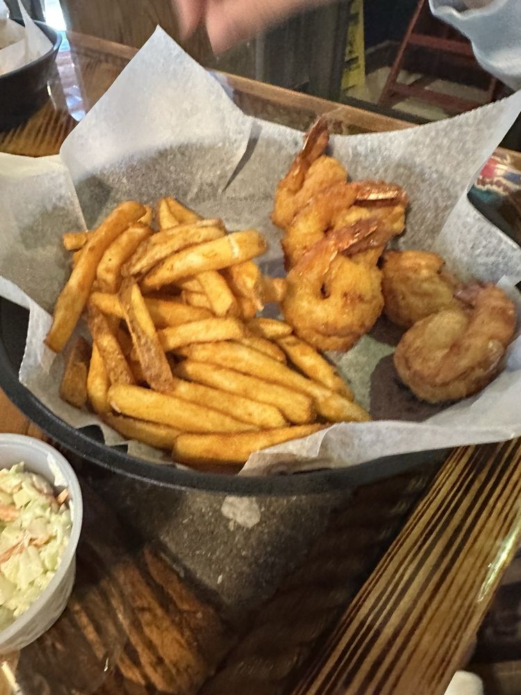 Lazy Flamingo Sanibel Roadtrippers - O