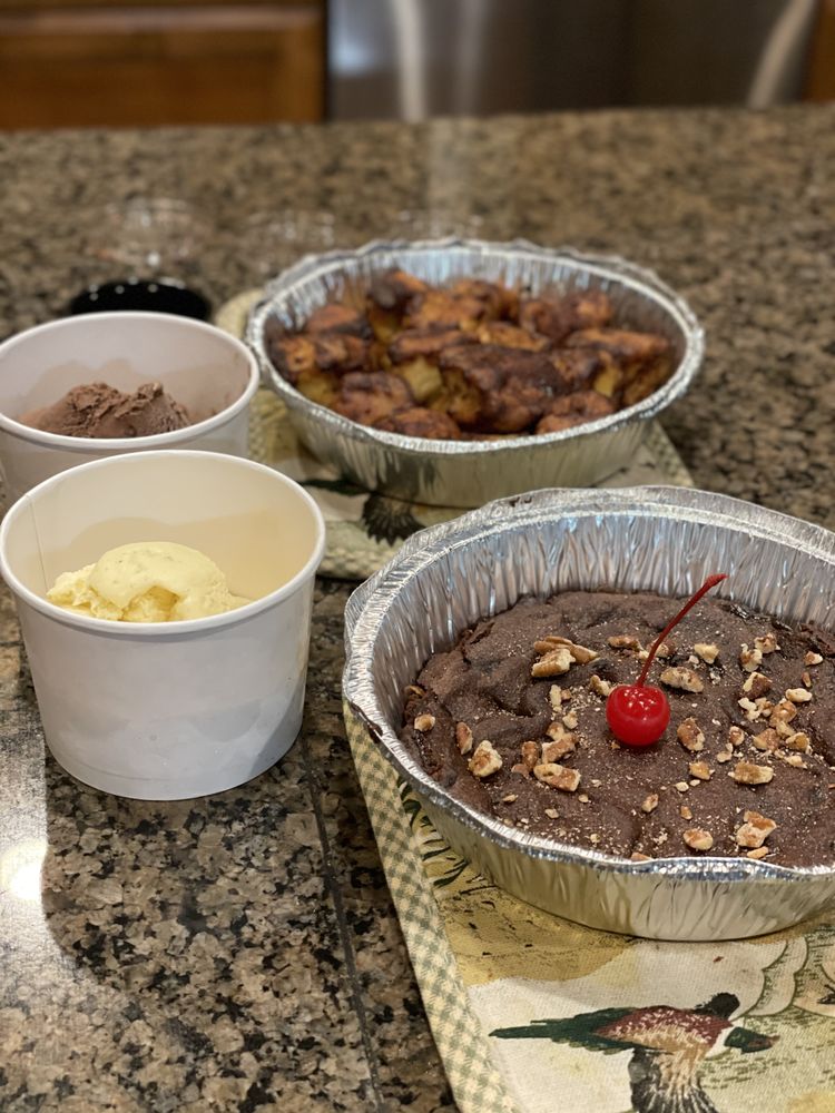 BJ's Restaurant & Brewhouse