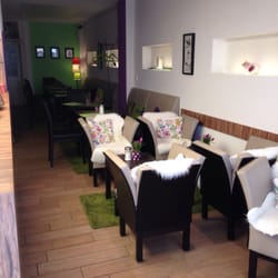 Café Bauer