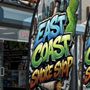 East Coast Smoke Shop