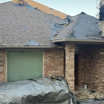 Texas Select Construction - Tearing off roof - Roofing Near Me - Keller, Texas Texas Select Construction - Tearing off roof - Roofing Near Me - Keller, Texas