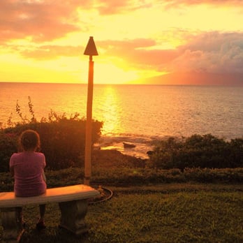 Polynesian Shores Condominium - Amazing sunsets! - Resorts Near Me - Lahaina, Hawaii Polynesian Shores Condominium - Amazing sunsets! - Resorts Near Me - Lahaina, Hawaii