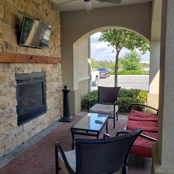 TownePlace Suites Seguin - Hotels Near Me - Seguin, Texas TownePlace Suites Seguin - Hotels Near Me - Seguin, Texas