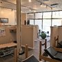 Photo of Planet Chiropractic - Mill Creek