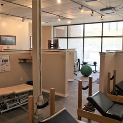 Planet Chiropractic - Mill Creek