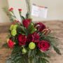 Photo of Floral Arts Florist