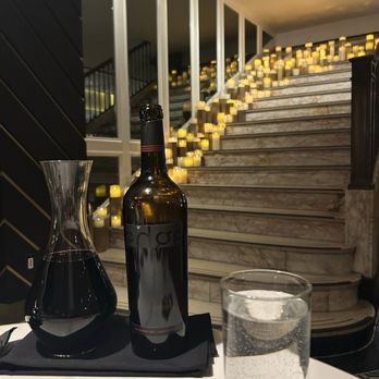 Prime + Proper - Wine - Steakhouses Near Me - Detroit, Michigan Prime + Proper - Wine - Steakhouses Near Me - Detroit, Michigan